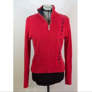 Tommy Hilfiger Sweater